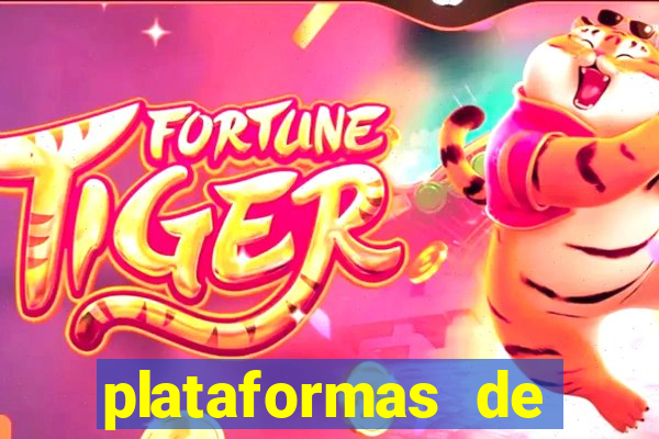 plataformas de jogos que pagam